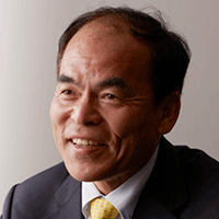 2021國際機械工程大會和博覽會（IMECE）嘉賓