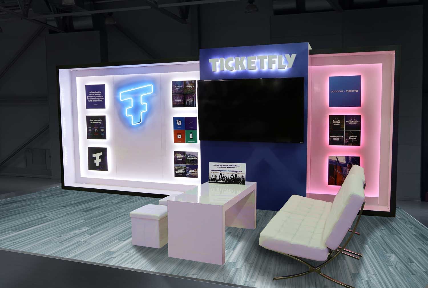 內(nèi)嵌展臺(tái)，展臺(tái)，展臺(tái)設(shè)計(jì)