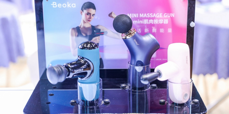 現(xiàn)場(chǎng)圖