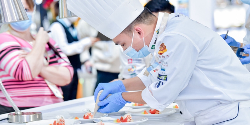 現(xiàn)場(chǎng)圖